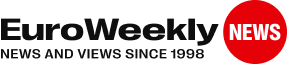 euroweekly logo