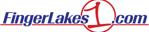 fingerlakes logo