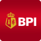 BPI Online banking