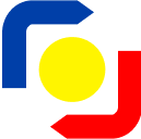QRPH