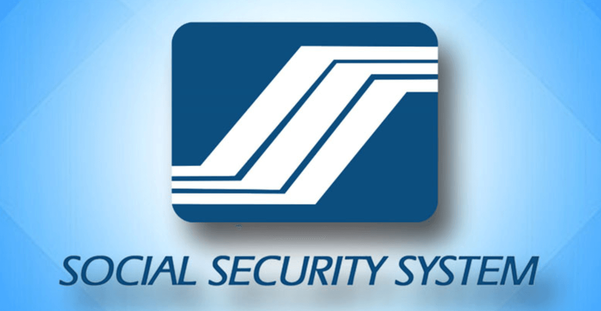 apply for Salary Loan from SSS