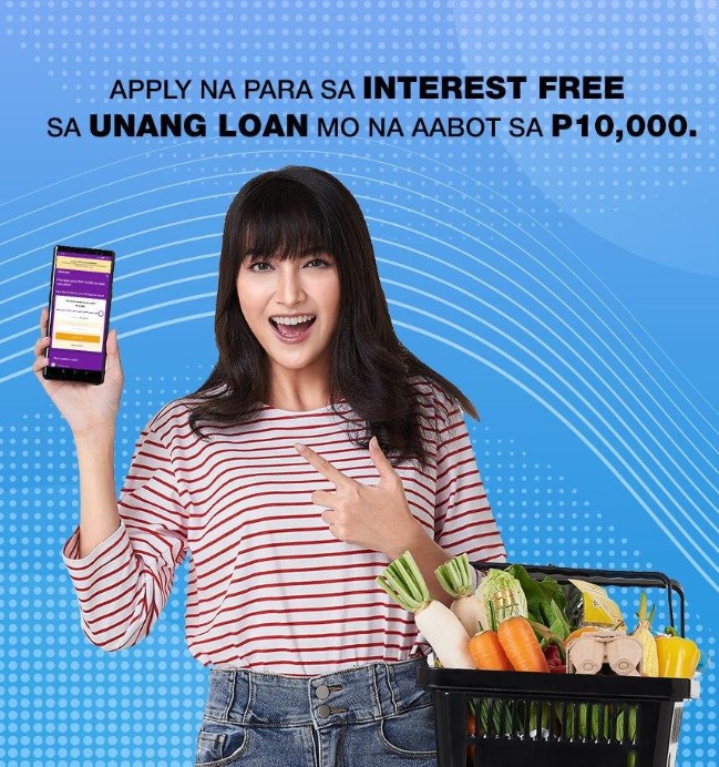 Online Loan No Requirements in the Philippines