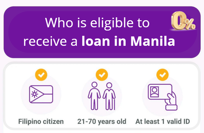 manila easy loan lending