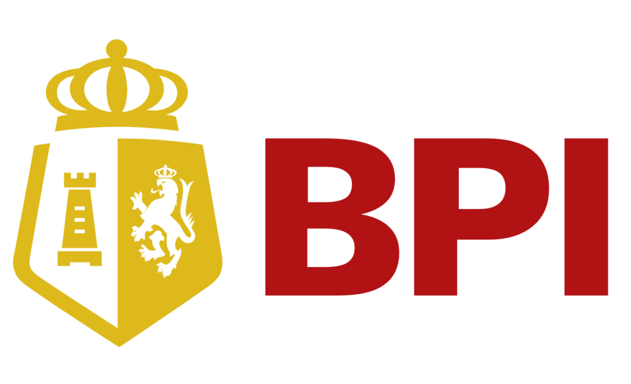 How to apply loan in BPI