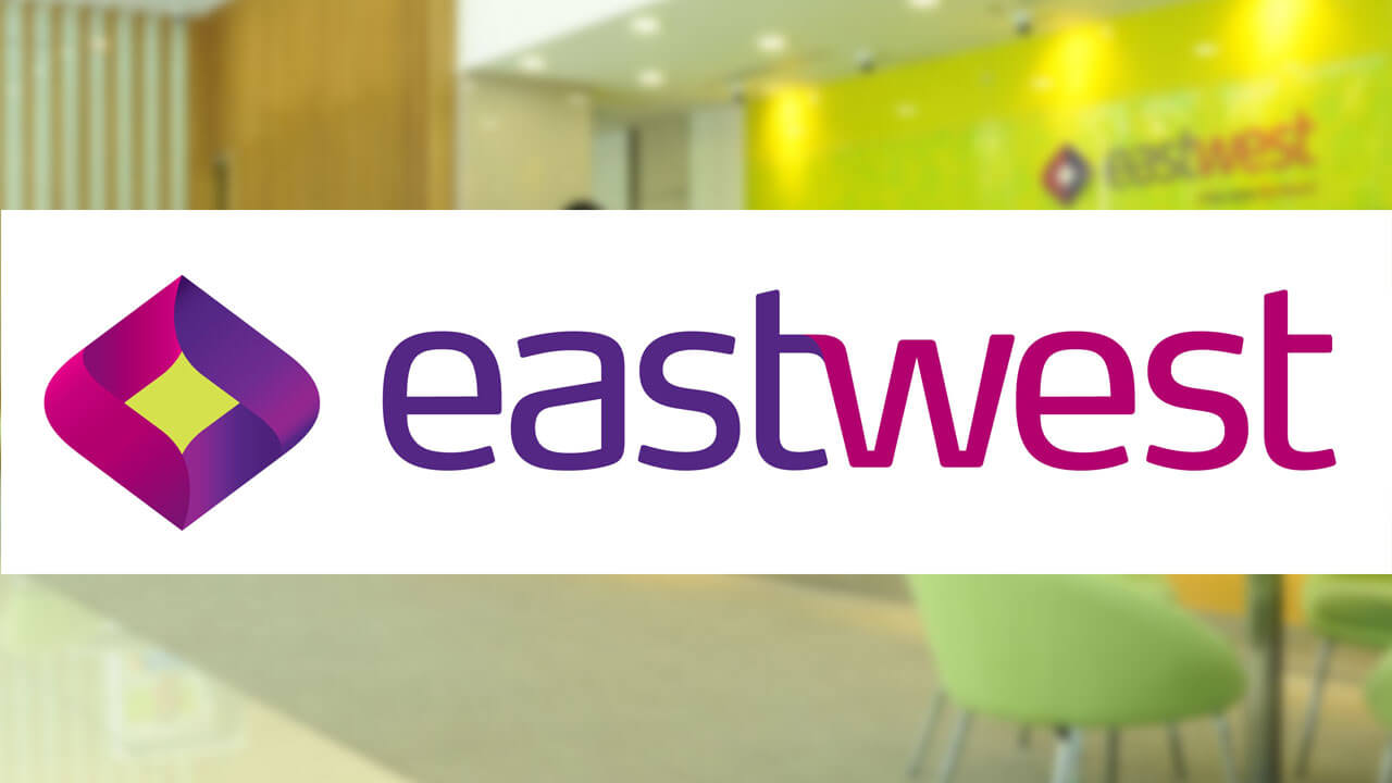 Eastwest bank personal loan