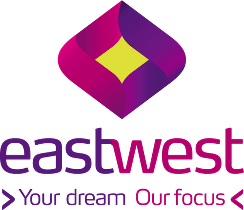 Eastwest personal loan