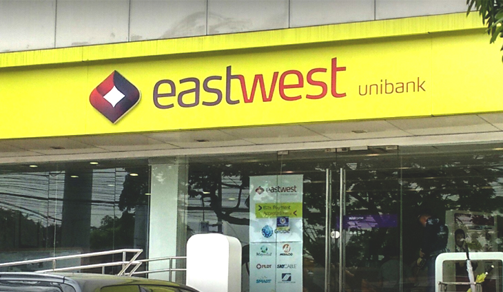 Eastwest bank loan