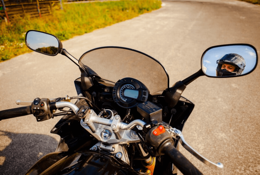 Motorcycle loan Philippines