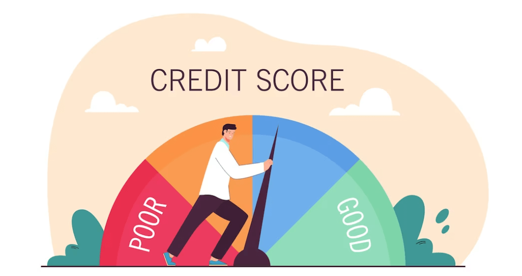 credit score in the philippines
