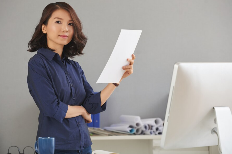 unionbank quick loan requirements