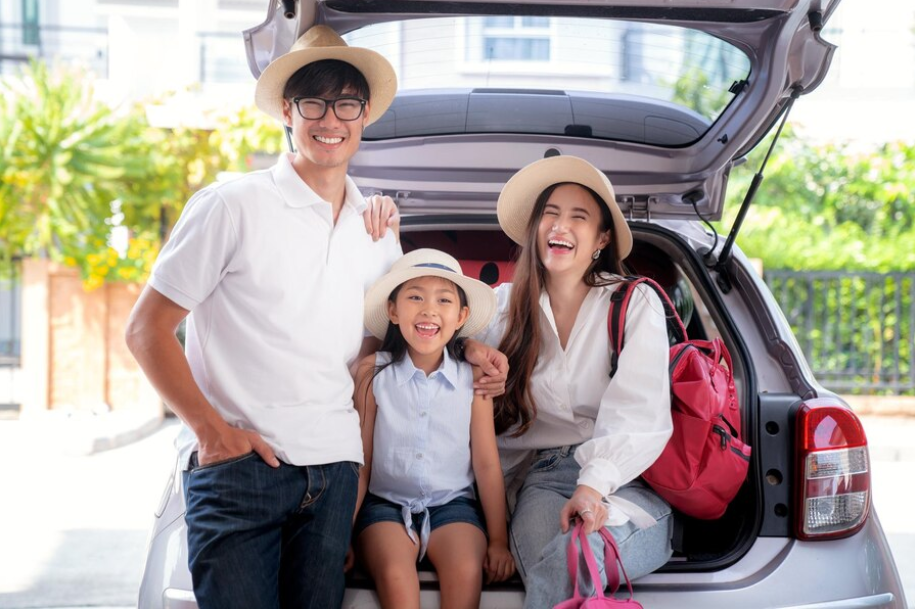 types of loans in the Philippines