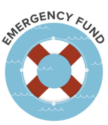 emergency fund 