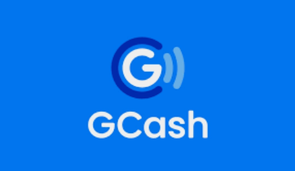GCash Remittance Center in the Philippines