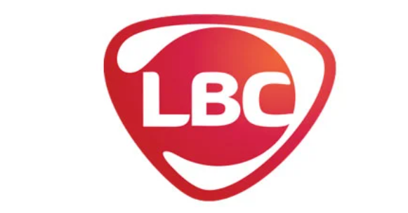 LBC Instant Peso Padala
