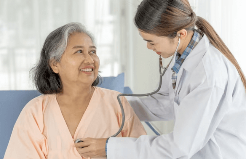 senior citizen hospitalization benefits philippines