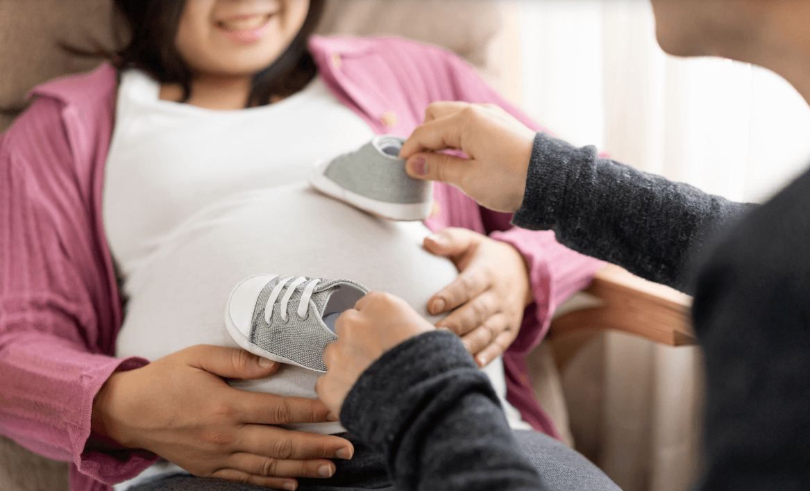 SSS maternity reimbursement