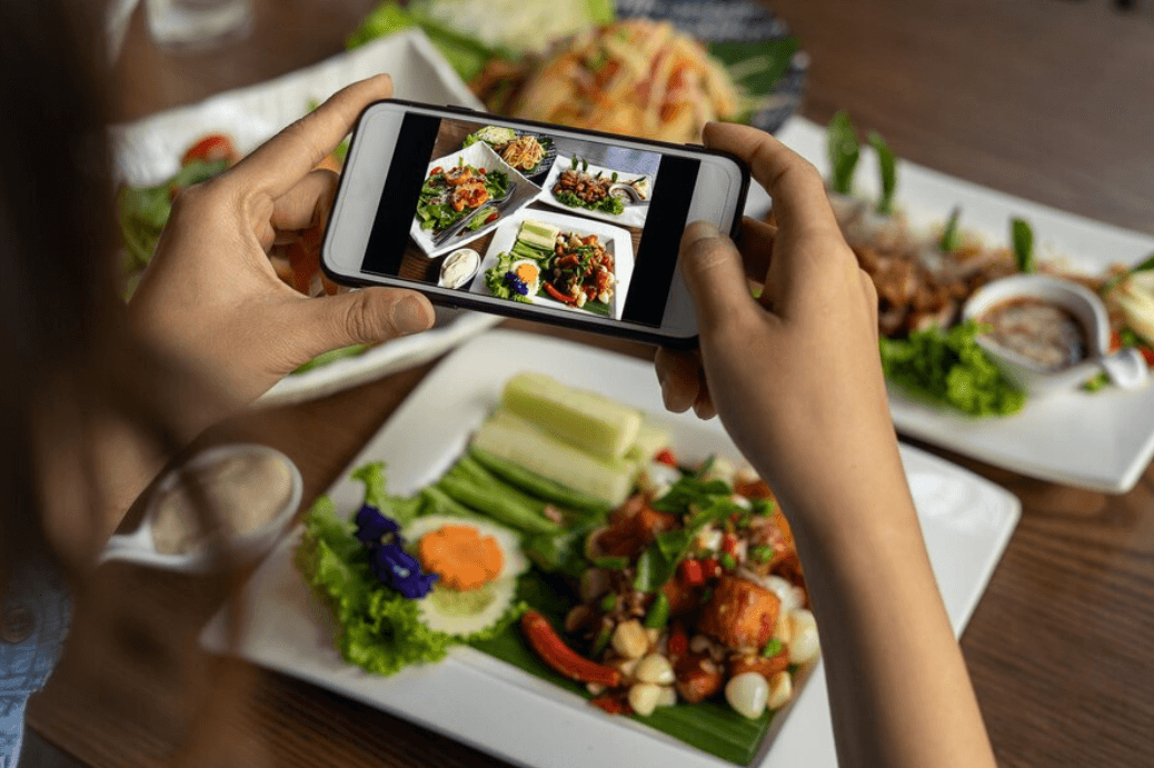 Homemade food business ideas Philippines