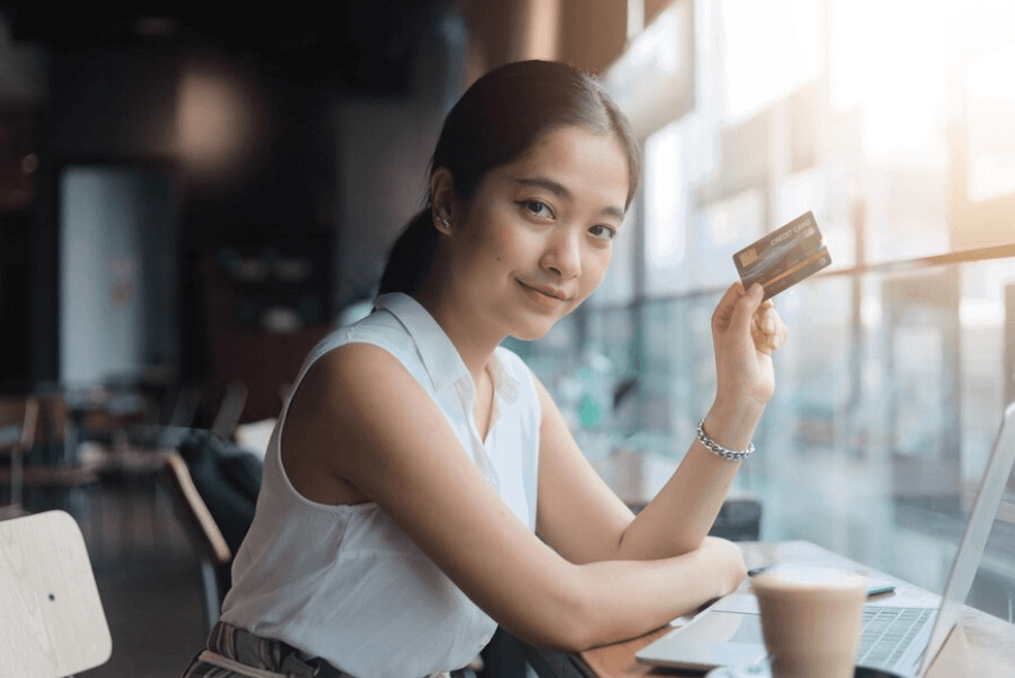 How to apply for Metrobank credit card