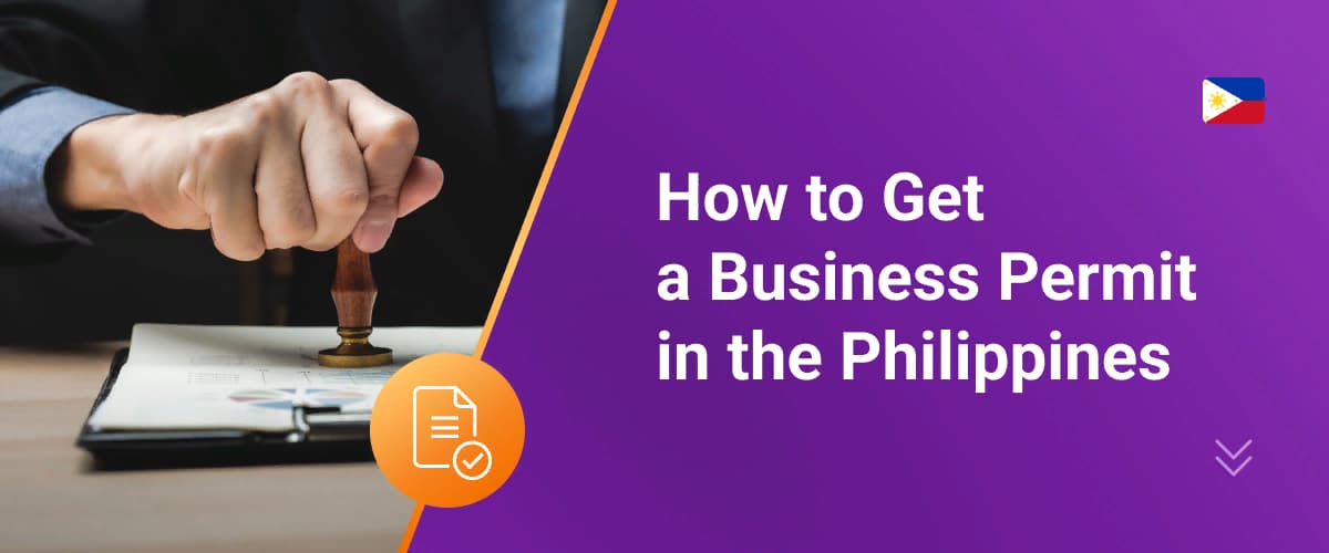 Business Permit: How to get