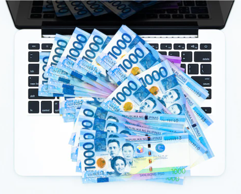 Fast Loan in 15 minutes Philippines