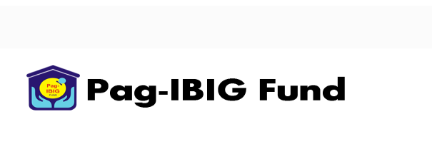 Pag-Ibig multi purpose loan