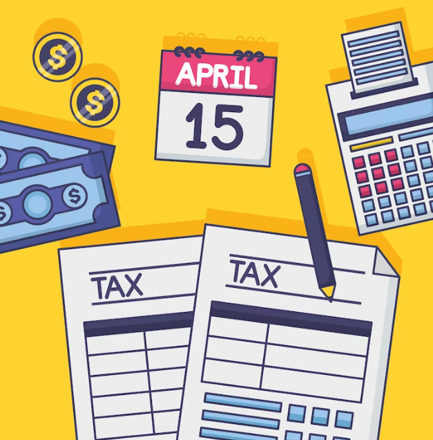 Where to get income tax return Philippines