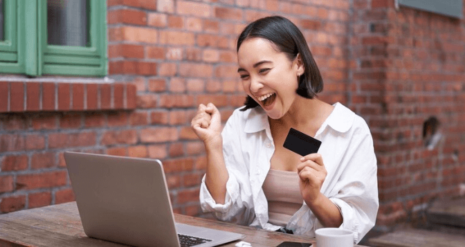 How to Get loan in Credit Cooperative