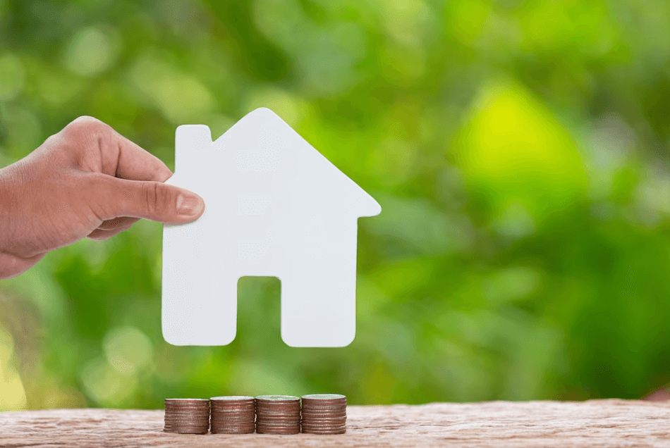 What is the Purpose of Home Equity Loan