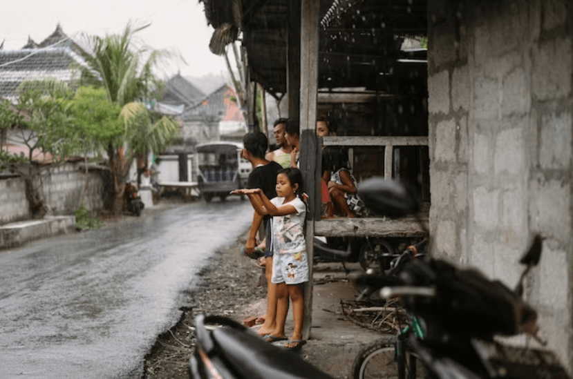 social stratification in the philippines