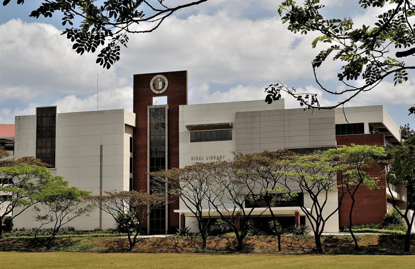 the most expensive university in philippines