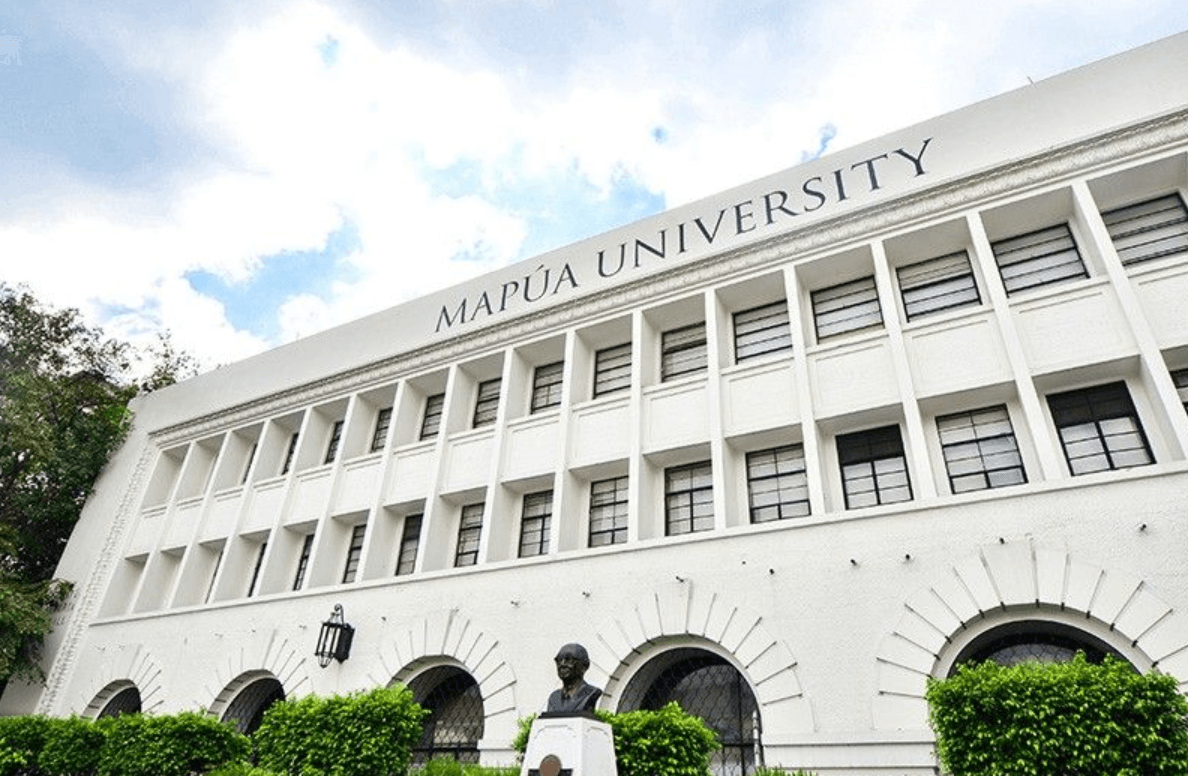 Mapua University