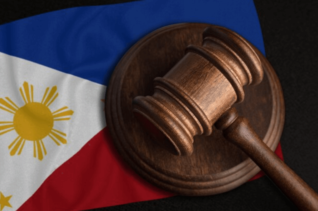 philippine law about unpaid debt