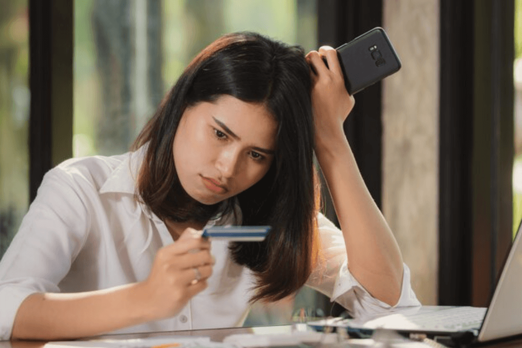 how to sue someone for unpaid debt philippines