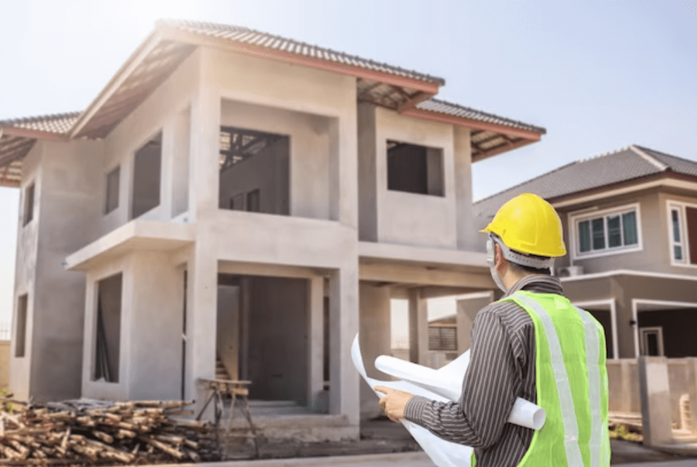 2 storey house construction cost in the Philippines