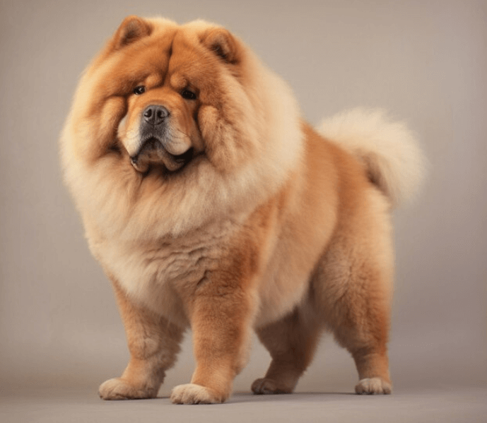 chow chow price philippines