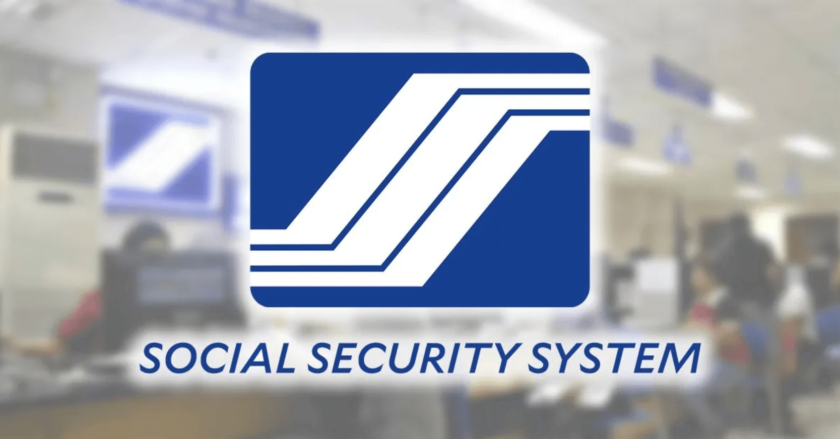 SSS educational loan requirements