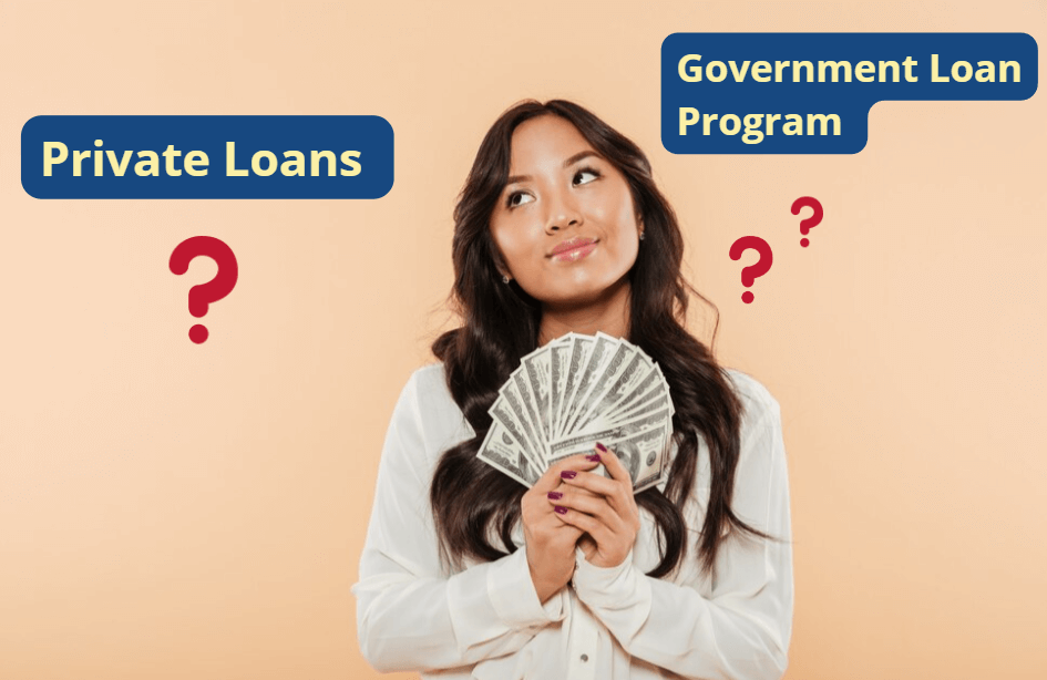 SME loans Philippines