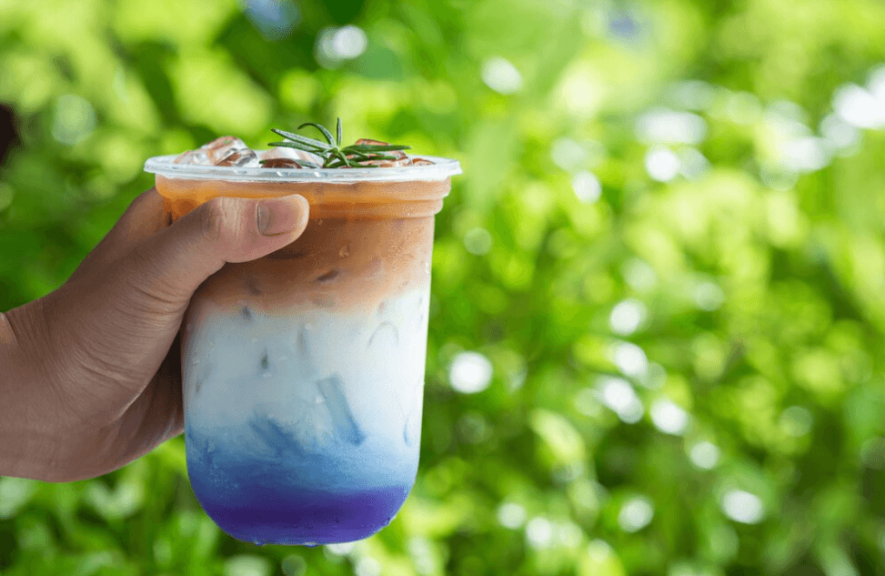 How to start milk tea business at home Philippines
