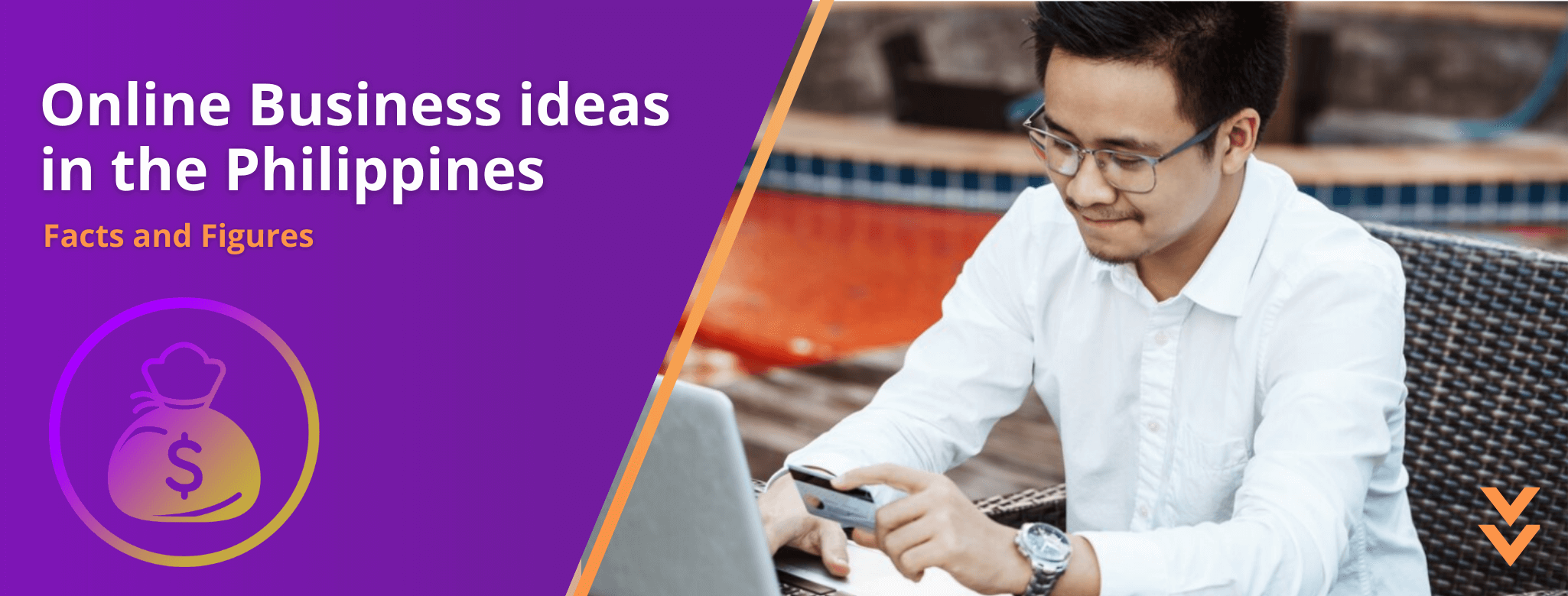 Online Business Ideas Philippines