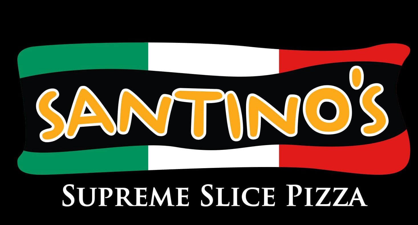 Santino’s Supreme Slice in the Philippines