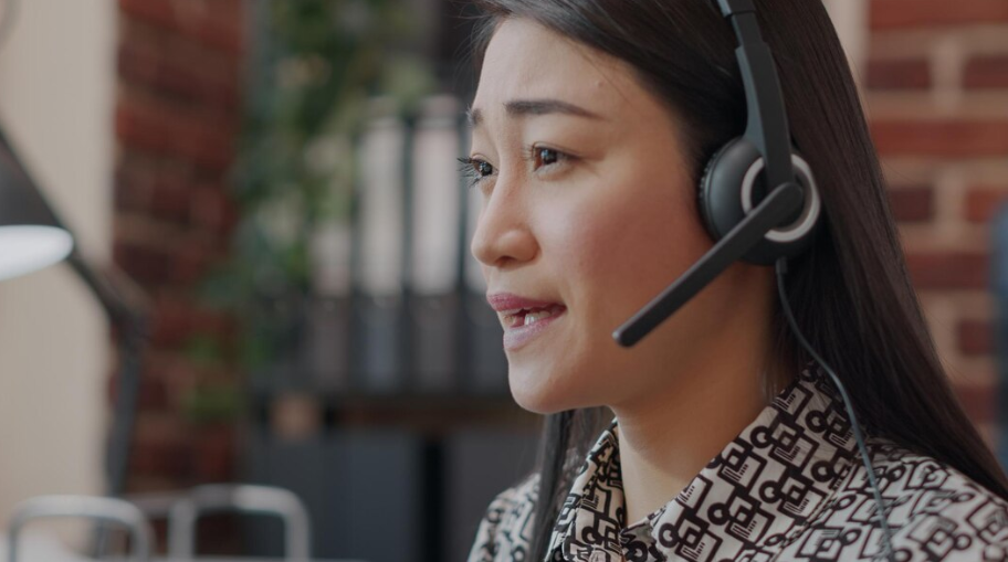 loan for bpo employees