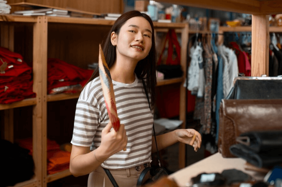 Startup business loan Philippines