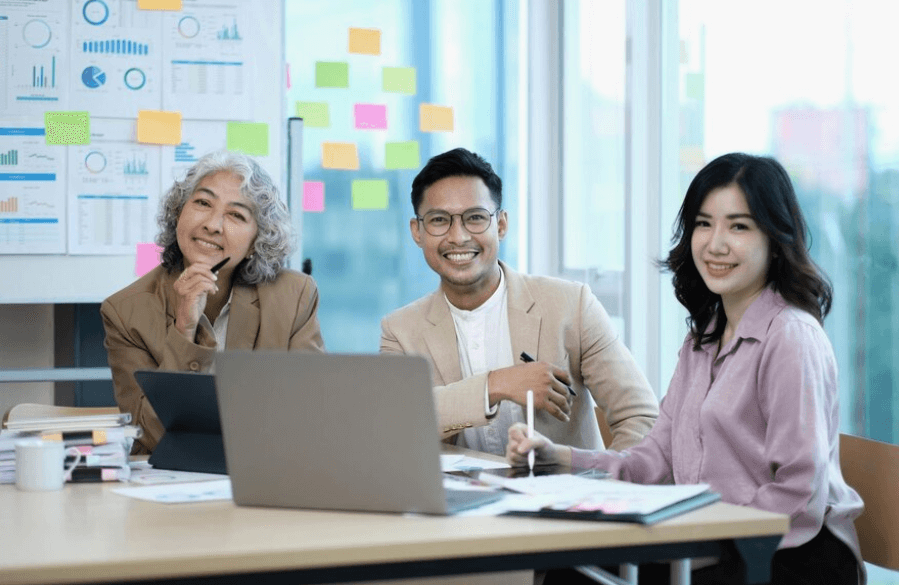 loan for start up business philippines