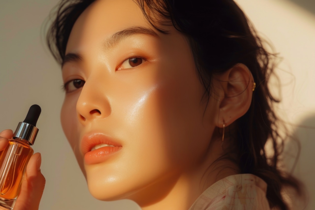 Buy and Sell Business Philippines: Korean Cosmetics