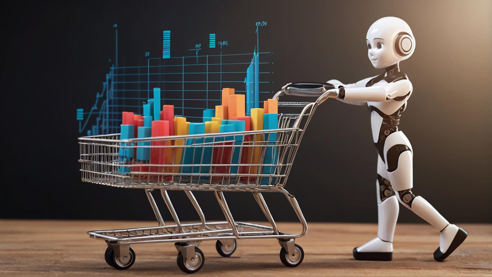Future Trends in the Buy and Sell Industry