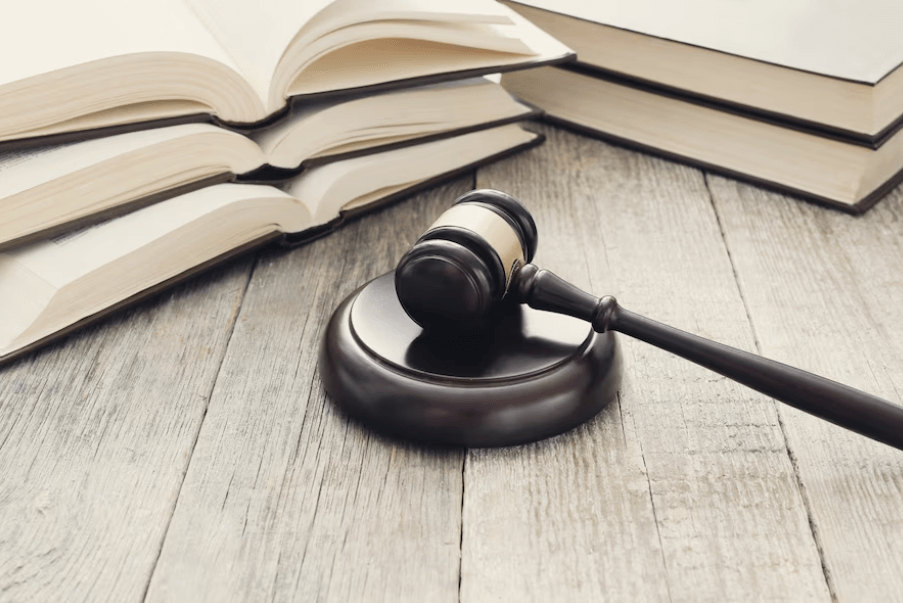 Annulment vs Divorce cost