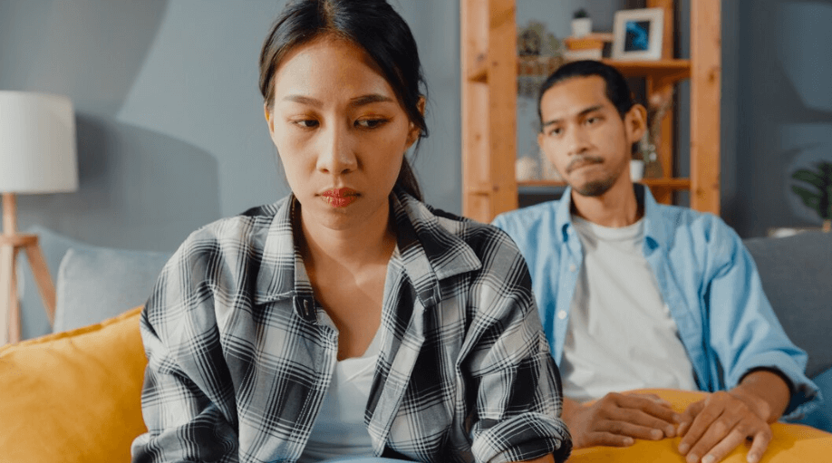 Annulment prices in the Philippines