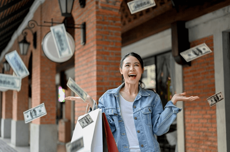 Investing in the Philippines for beginners