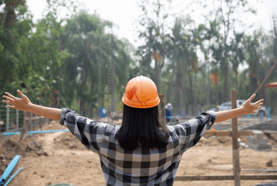 What is the Best Month to Build a House in the Philippines
