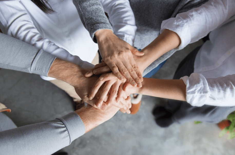 Credit Cooperative in the Philippines